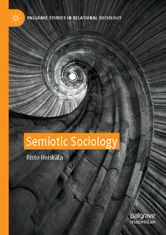 https://digital-perpus.upnyk.ac.id/cover/1005/Semiotic Sociology-Palgrave Macmillan (2021).pdf.png